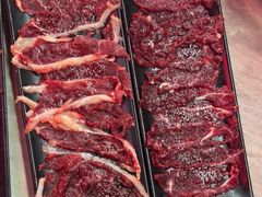 -三头牛·潮汕牛肉生蚝火锅 (夏湾店)
