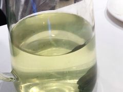 -解家河南菜(商鼎路店)