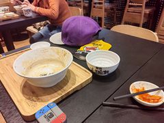 -熊吞·大碗丼烧肉饭(西市场嘉华店)