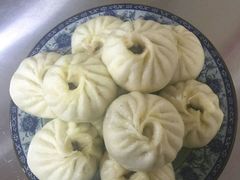 -三兄弟餐吧