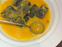 -喜棠·长沙家宴·海鲜·湘菜(麓谷店)