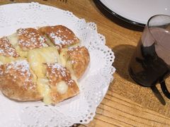 -意风小镇(内江万达广场店)