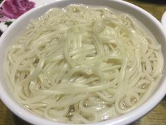 -赵记煎饼卷大葱(东岳店)