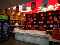 -解家河南菜(商鼎路店)