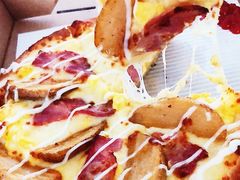 -必胜客(宣化店)