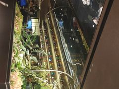 -领鲜天下·焗海鲜·花胶鸡(天目里店)