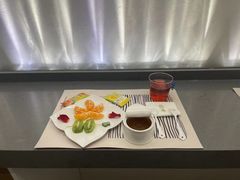 -中粮·祥云小镇