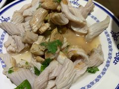 -老爆肚满五香烧牛羊肉