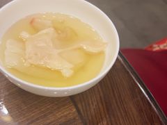 -文儒九号·闽菜馆(三坊七巷店)