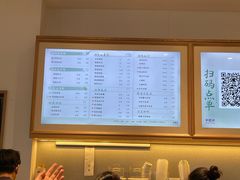 -卡旺卡(步行街一店)