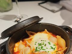 川式贝壳意面-王品牛排(杭州大厦店)