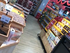 -华润苏果(文昌巷社区店)