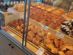 -BreadTalk面包新语(龙之梦购物中心莘庄店)