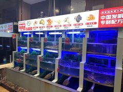-七欣天香辣蟹火锅(扬州望月路店)