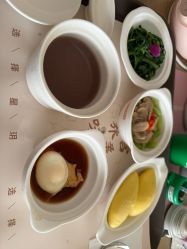 -星玥国际月子中心(天通苑店)