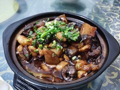 -妈妈的小作坊(陈家镇店)