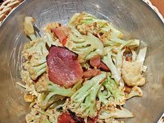 -避风塘·老港味餐厅(虹口龙之梦店)