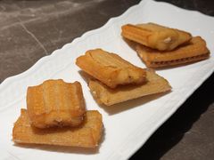 -新荣记(南京西路店)