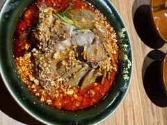 -先启半步颠小酒馆(常熟万达广场店)