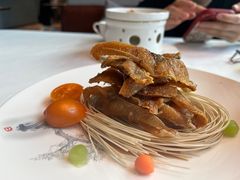 -春申里餐厅(银泰in99店)