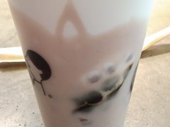 -喜茶(佛山顺德大良东乐路店)