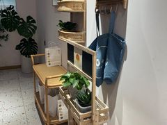 -0+1·手作面包(新北店)
