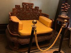 -厉家菜(金宝街店)