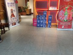 -桂花寨(北碚二店)