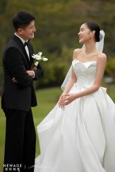 -新奕映像摄影机构