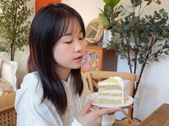 -LuluCake·路鹿蛋糕