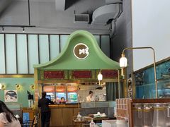 -顺峰顺水顺德菜(龙华店)