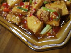 -和福餐馆(西江古街店)