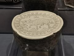 -上海观复博物馆