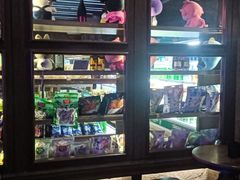 -骑士KTV(红谷滩万达店)
