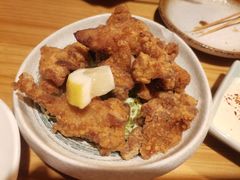 -鸟内会居酒屋(得意潮馆店)