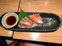 -新宿っ子居酒屋 とととりとん (新宿西口店)