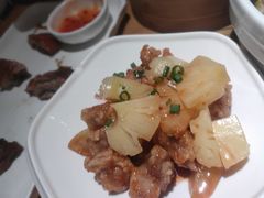 -老蒲鲜(涵江店)