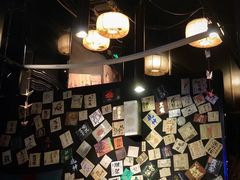 -兄弟船日本料理(新世界花园店)