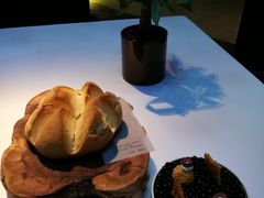 -AZUR聚(香格里拉饭店)