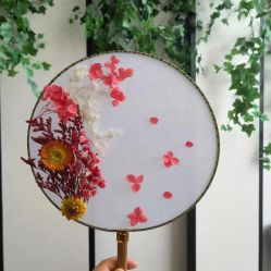 -大美母婴月子专护中心(紫峰店)