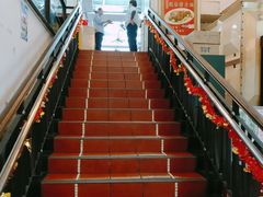 -香港蓮香樓(中環店)