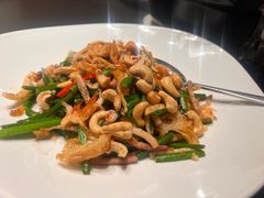 -海逸海鲜酒家(古北店)