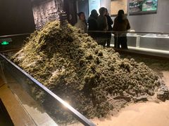 -马鞍山市博物馆