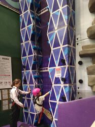 -MELAND CLUB亲子乐园·派对·餐厅(北京芳圆里ID MALL店)