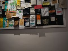 -怪 kafe.