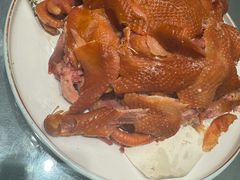 -鲜得莱渔港·小平岛海胆馆(七贤岭店)