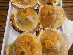 -鸽子窝专业烧烤店(南市场店)