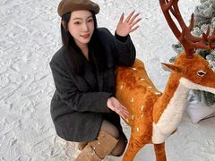 -东南花都花博园