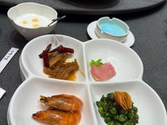 -静海名悦·私宴(大生店)