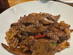 -壹零捌道·北京烤鸭(车公庄店)
